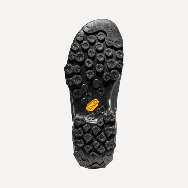 Ботинки TX4 MID GTX W (EU 40 USw 8 (1/2) СМ 25.6; moon/velvet)